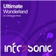 Ultimate - Wonderland